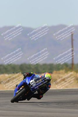 media/Apr-13-2025-Race Pace (Sun) [[7918213ab8]]/Verified/11-Turn 16 (140pm)/